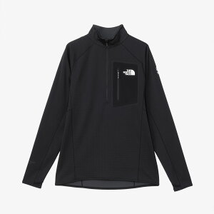 THE NORTH FACE UEm[XEtFCX GNXyfBVhChbgWbvnCmjZbNXn/ J[FKiubNj/ NT12522_K
