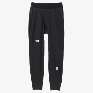 THE NORTH FACE UEm[XEtFCX GNXyfBVhChbg^CcmYn/ J[FKiubNj/ NB32521_K