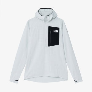 yőP15{I11/11 1:59zTHE NORTH FACE UEm[XEtFCX GNXyfBVhChbgt[fBmjZbNXn/ J[FTIieBO[j/ NT12521_TI