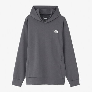 �y�ő�P10�{�I4/11 1:59���zTHE NORTH FACE �U�E�m�[�X�E�t�F�C�X ���[�V�����t�[�f�B�m���j�Z�b�N�X�n/ �J���[�FGG�i�O���t�@�C�g�O���[�j/ NT12495_GG