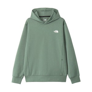 �y�ő�P5�{�I4/4 19:59���zTHE NORTH FACE �U�E�m�[�X�E�t�F�C�X ���[�V�����t�[�f�B�m���j�Z�b�N�X�n/ �J���[�FDG�i�_�b�N�O���[���j/ NT12495_DG