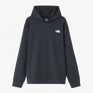 �y�ő�P5�{�I4/4 19:59���zTHE NORTH FACE �U�E�m�[�X�E�t�F�C�X ���[�V�����t�[�f�B�m���j�Z�b�N�X�n/ �J���[�FK�i�u���b�N�j/ NT12495_K