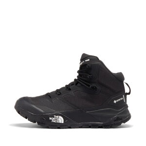 THE NORTH FACE UEm[XEtFCX ItgC nCN ~bh SAebNXmYn/ J[FKWiTNFubN×TNFzCgj/ NF02511 KW