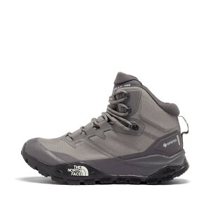 THE NORTH FACE UEm[XEtFCX ItgC nCN ~bh SAebNXmYn/ J[FAKiAgV[gO[×TNFubNj/ NF02511 AK