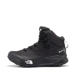 THE NORTH FACE UEm[XEtFCX ItgC nCN ~bh SAebNXmfB[Xn/ J[FKWiTNFubN×TNFzCgj/ NFW02511 KW