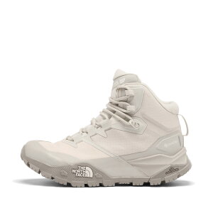 THE NORTH FACE UEm[XEtFCX ItgC nCN ~bh SAebNXmfB[Xn/ J[FCSiJJb^×\[vXg[j/ NFW02511 CS