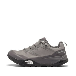 THE NORTH FACE UEm[XEtFCX ItgC nCN SAebNXmYn/ J[FAKiAgV[gO[×TNFubNj/ NF02512 AK