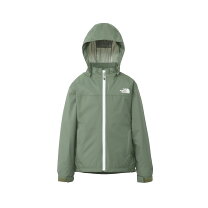 楽天市場】ベンチャージャケット オリーブの通販