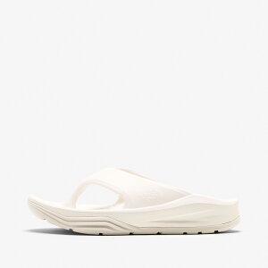 yNAXzTHE NORTH FACE UEm[XEtFCX ANeBu tbvmjZbNXn/ J[FGSiK[fjAzCg×ThXg[j/ NF52353 GS