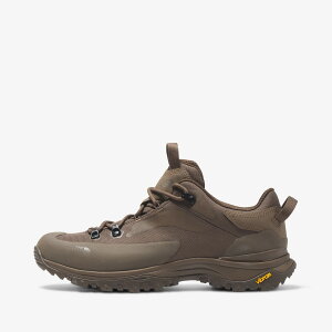 yőP5{I10/4zTHE NORTH FACE UEm[XEtFCX NXg nCN EH[^[v[tmYn/ J[FSBiX[L[uEj/ NF52410_SB