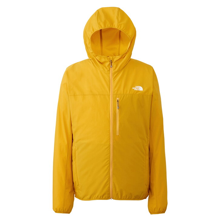 楽天市場】【アウトレット】THE NORTH FACE ザ・ノース・フェイス 