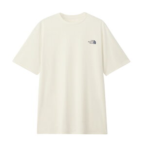 yőP20{I 11/27 1:59zTHE NORTH FACE UEm[XEtFCX V[gX[uGTDWN[mYn/ J[FGSiOCbVzCgj/ NT12595 GS