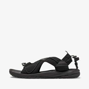 �y�ő�P5�{�I6/30���zTHE NORTH FACE �U�E�m�[�X�E�t�F�C�X �X�g���C�^�� �|�[�^�m���j�Z�b�N�X�n/ �J���[�FKK�iTNF�u���b�N×TNF�u���b�N�j/ NF52552 KK