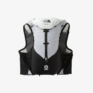 yőP15{I11/11 1:59zTHE NORTH FACE UEm[XEtFCX eB[A[10 TR10 / J[FWHiTNFzCgj/ NM62512 WH