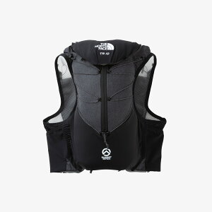 yőP15{I11/11 1:59zTHE NORTH FACE UEm[XEtFCX eB[A[10 TR10 / J[FKiubNj/ NM62512 K