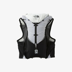 yőP20{I 11/27 1:59zTHE NORTH FACE UEm[XEtFCX eB[A[6 TR6 / J[FWHiTNFzCgj/ NM62513 WH