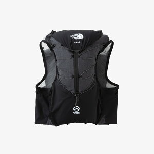 yőP20{I 11/27 1:59zTHE NORTH FACE UEm[XEtFCX eB[A[6 TR 6/ J[FKiubNj/ NM62513 K