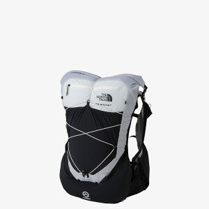 yőP5{I11/17zTHE NORTH FACE UEm[XEtFCX eB[A[Pbg TR ROCKET / J[FWHiTNFzCgj/ NM62511 WH