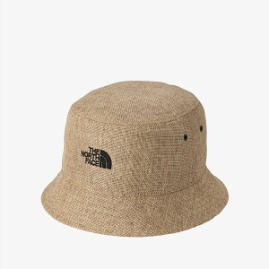 �y�ő�P5�{�I2/14���zTHE NORTH FACE �U�E�m�[�X�E�t�F�C�X �n�C�N�T���V���C���n�b�g�m���j�Z�b�N�X�n/ �J���[�FNA�i�i�`�������j/ NN02536 NA