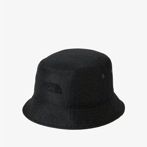 �y�ő�P5�{�I2/14���zTHE NORTH FACE �U�E�m�[�X�E�t�F�C�X �n�C�N�T���V���C���n�b�g�m���j�Z�b�N�X�n/ �J���[�FK�i�u���b�N�j/ NN02536 K