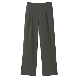 yőP20{I 11/27 1:59zTHE NORTH FACE UEm[XEtFCX / TNFr[t[pc[fB[X] / J[FNTij[g[vENTj / NBW32531_NT