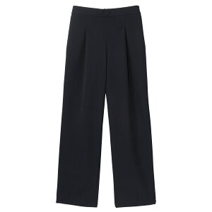 yőP20{I 11/27 1:59zTHE NORTH FACE UEm[XEtFCX / TNFr[t[pc[fB[X] / J[FKiubNEKj / NBW32531_K