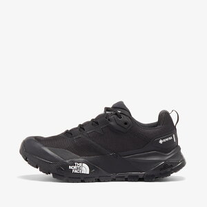 THE NORTH FACE UEm[XEtFCX / ItgC nCN SAebNX[fB[X] / J[FKWiTNFubN×TNFzCgEKWj / NFW02512_KW