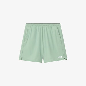 yőP20{I 11/27 1:59zTHE NORTH FACE UEm[XEtFCX / tLVuV[c[fB[X] / J[FIGiACXo[OO[EIGj / NBW22581_IG