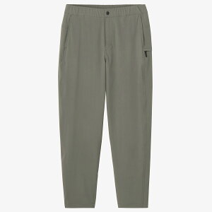 yőP20{I 11/27 1:59zTHE NORTH FACE UEm[XEtFCX / }EeJ[pc[fB[X] / J[FFGiq[Y{bNXO[EFGj / NBW32510_FG