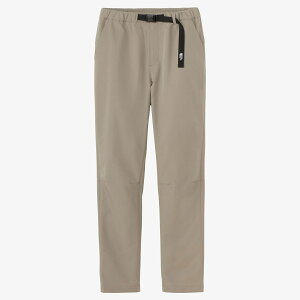 yőP20{I 11/27 1:59zTHE NORTH FACE UEm[XEtFCX / bWCgpc[fB[X] / J[FCRiLoO[ECRj / NBW32311 CR