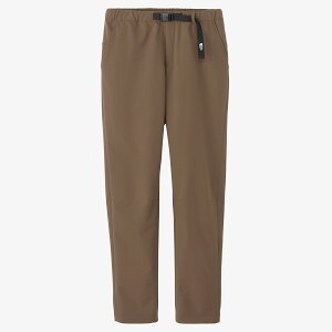 yőP20{I 11/27 1:59zTHE NORTH FACE UEm[XEtFCX / bWCgpc[fB[X] / J[FSKiX[L[uEESKj / NBW32311 SK