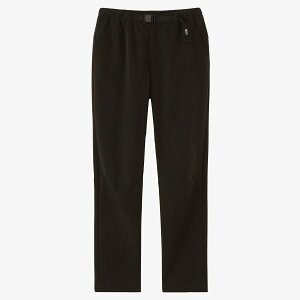 yőP20{I 11/27 1:59zTHE NORTH FACE UEm[XEtFCX / bWCgpc[fB[X] / J[FKiubNEKj / NBW32311 K