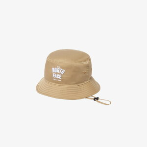 yőP15{I9/25zNEW! THE NORTH FACE UEm[XEtFCX bZ[WnbgmLbYn/ J[FKTiPv^j/ NNJ02503 KT