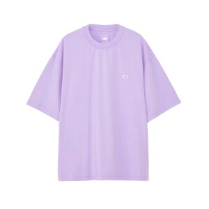 yAEgbgzTHE NORTH FACE UEm[XtFCX / V[gX[ubNXefB[eB[[fB[X] / J[FLLiCgCbNELLj / NT32462_LL