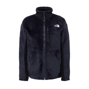yőP5{I11/14zNEW! THE NORTH FACE UEm[XEtFCX WbvCo[T~bhWPbgmYn/ J[FUNiA[olCr[j/ Zip-in Versa Mid Jacket NA72501 UN