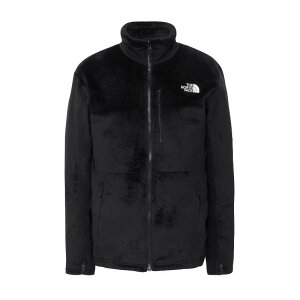yőP5{I11/14zNEW! THE NORTH FACE UEm[XEtFCX WbvCo[T~bhWPbgmYn/ J[FKiubNj/ Zip-in Versa Mid Jacket NA72501 K