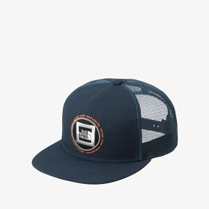 yőP5{I11/29zTHE NORTH FACE UEm[XEtFCX / bZ[WbVLbv[jZbNX] / J[FU2iA[olCr[2EU2j / NN02333_U2