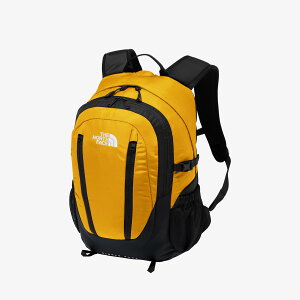 yNAXzTHE NORTH FACE UEm[XEtFCX VOVbg / J[FSGiT~bgS[hj/ SINGLE SHOT NM72303_SG