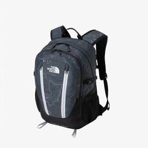 yőP15{I12/1zTHE NORTH FACE UEm[XEtFCX VOVbg / J[FKTiTNFubNg|vgj/ SINGLE SHOT NM72303_KT