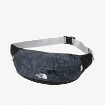 楽天市場】the north face sweep blackの通販