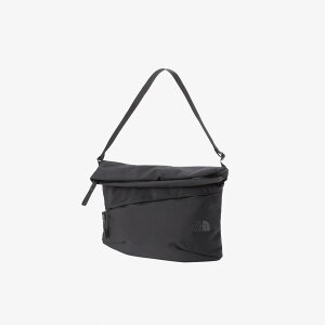 THE NORTH FACE UEm[XEtFCX sl[V_[L / J[FKiubNj/ PYRENEE SHOULDER L NM82508_K