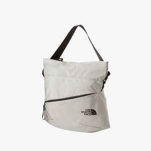 THE NORTH FACE UEm[XEtFCX sl[V_[L / J[FSOi\[vXg[j/ PYRENEE SHOULDER L NM82508_SO