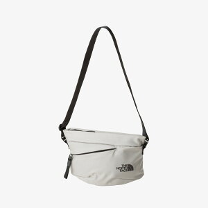 THE NORTH FACE UEm[XEtFCX sl[V_[S / J[FSOi\[vXg[j/ PYRENEE SHOULDER S NM82509_SO