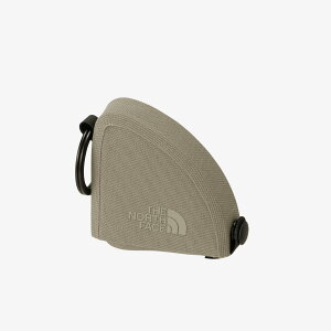 �y�ő�P5�{�I5/17���zTHE NORTH FACE �U�E�m�[�X�E�t�F�C�X �����u���R�C�������b�g / �J���[�FFR�i�t�H�[�������b�N�j/ RAMBLE COIN WALLET NN32510_FR
