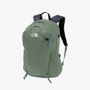 yNAXzTHE NORTH FACE UEm[XEtFCX eX25 / J[FDGi_bNO[j/ TELLUS 25 NM62369_DG
