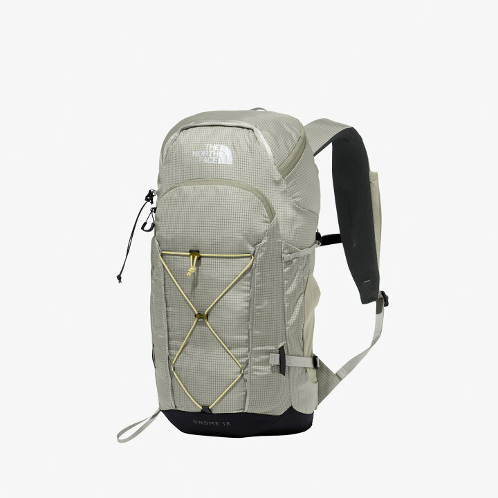 楽天市場】【最大P5倍！9/4迄】THE NORTH FACE ザ・ノース・フェイス 