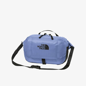 �y�ő�P15�{�I1/16 1:59���zTHE NORTH FACE �U�E�m�[�X�E�t�F�C�X ���C�t���C�q�b�v�|�[�` / �J���[�FVB�i�o�[�`�����u���[�j/ MAYFLY HIP POUCH NM62378_VB
