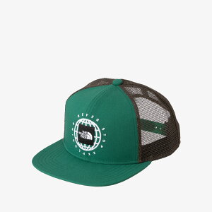 yőP5{I11/29zTHE NORTH FACE UEm[XEtFCX / bZ[WbVLbv[jZbNX] / J[FTGiTNFO[ETGj / NN02333_TG