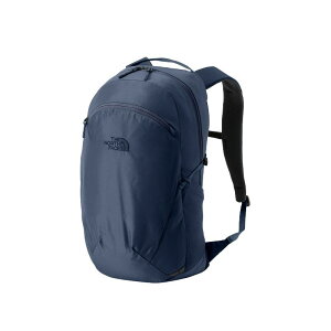 NEW! THE NORTH FACE ザ・ノース・フェイス ジェミニ22 / カラー:CM(コズミックブルー)/ GEMINI 22 NM72351 CM