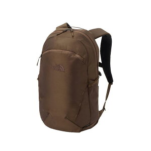 NEW! THE NORTH FACE ザ・ノース・フェイス ジェミニ22 / カラー:CW(コーヒーブラウン)/ GEMINI 22 NM72351 CW